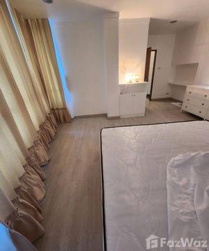 Studio Condo for sale at Rudee Place