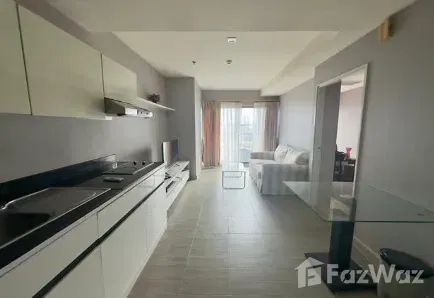 ขาย คอนโด 1 ห้องนอน ในโครงการ โนเบิล รีมิกซ์
