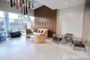 listing thumbnail image 38