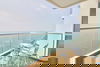 listing thumbnail image 12