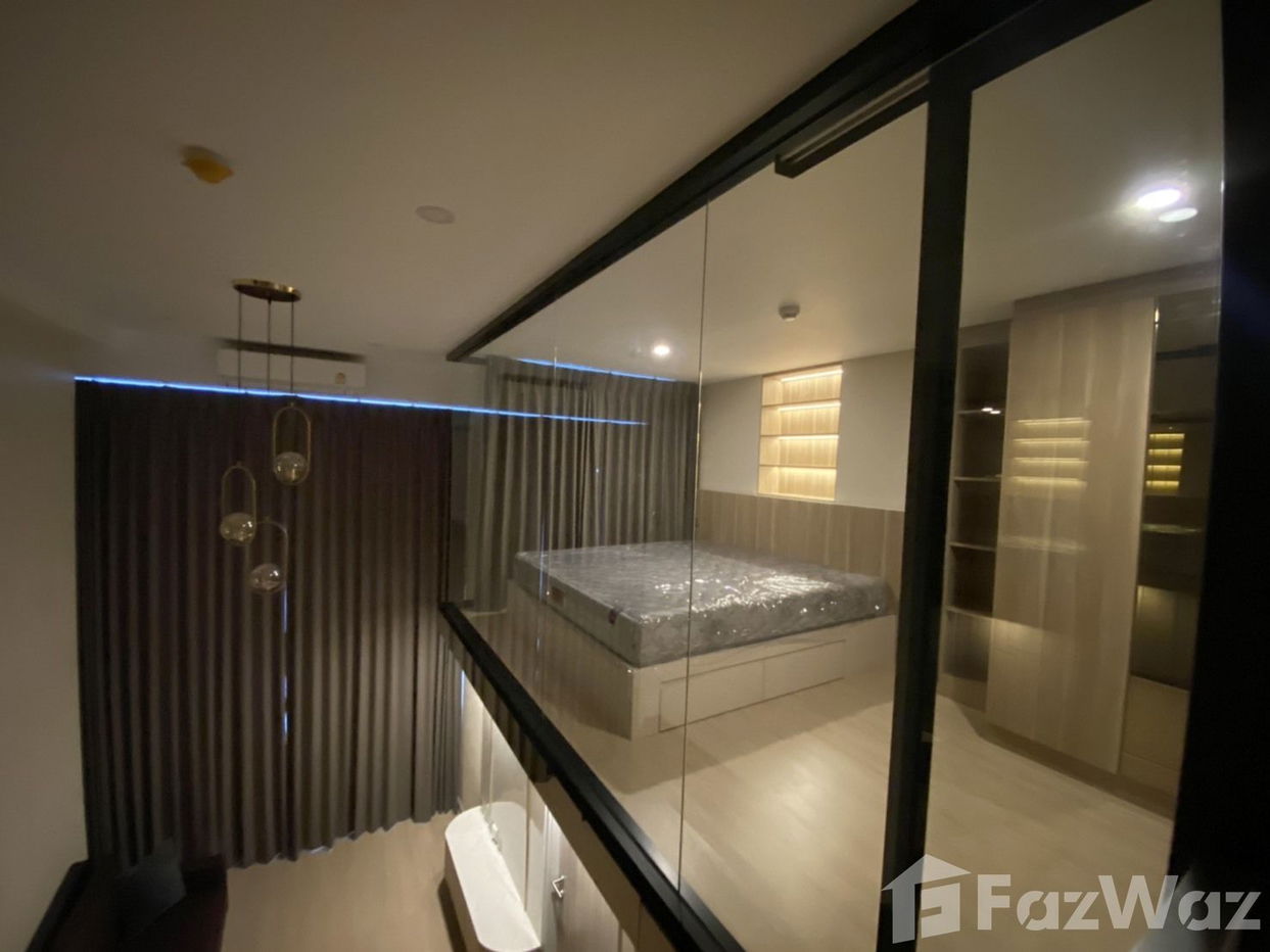 picture Ready to Buy? Don&apos;t Miss Out on This 44 SqM Dream Condo! - 7/7