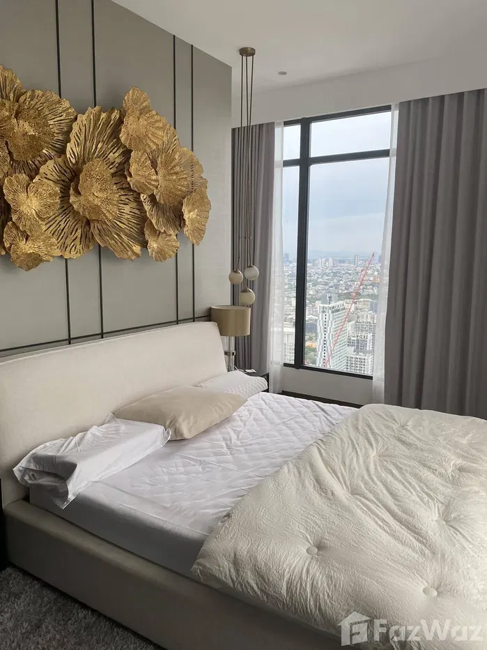 picture 3 Bedroom Condo for sale at Ramada Plaza By Wyndham Bangkok Sukhumvit 48 - 5/19