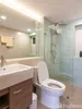listing thumbnail image 4