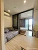 listing thumbnail image 4