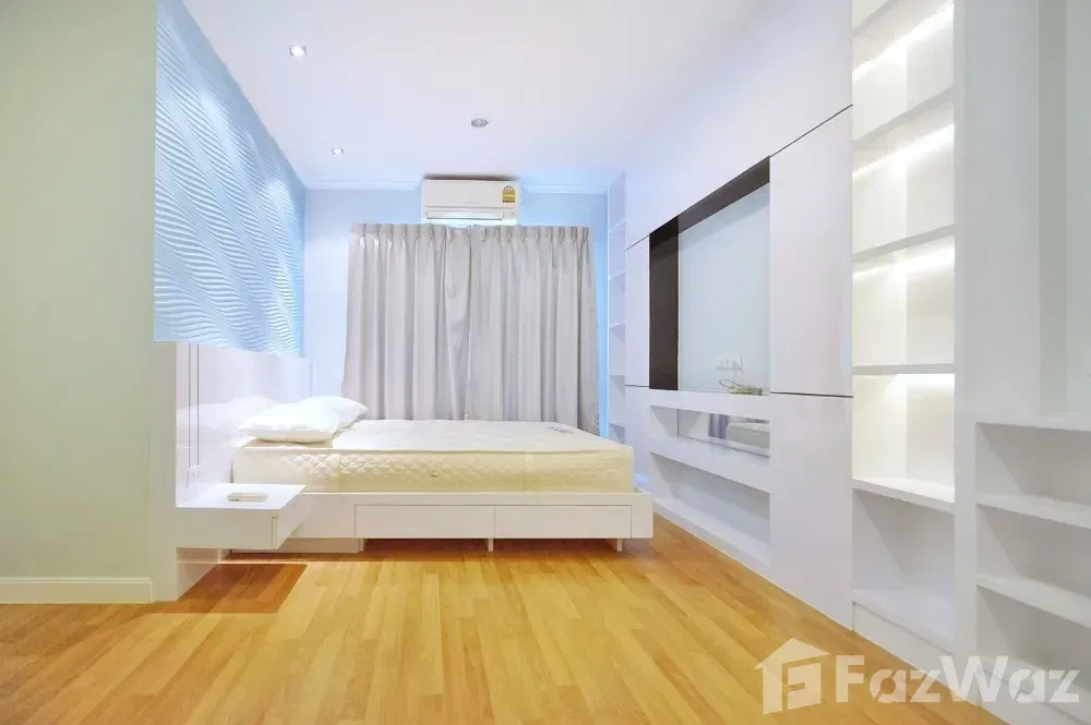 picture 2 Bedroom / 2 Bathroom / big living room - 13/15