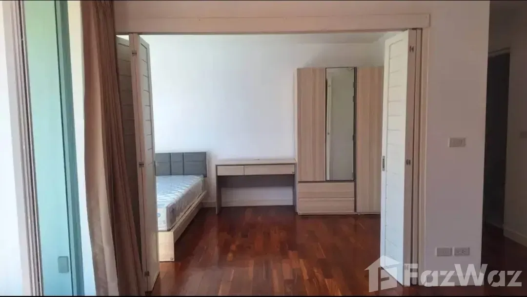picture 2 Bedroom Condo for sale at Baan Dao Tem Fah - 5/8