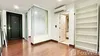 listing thumbnail image 34