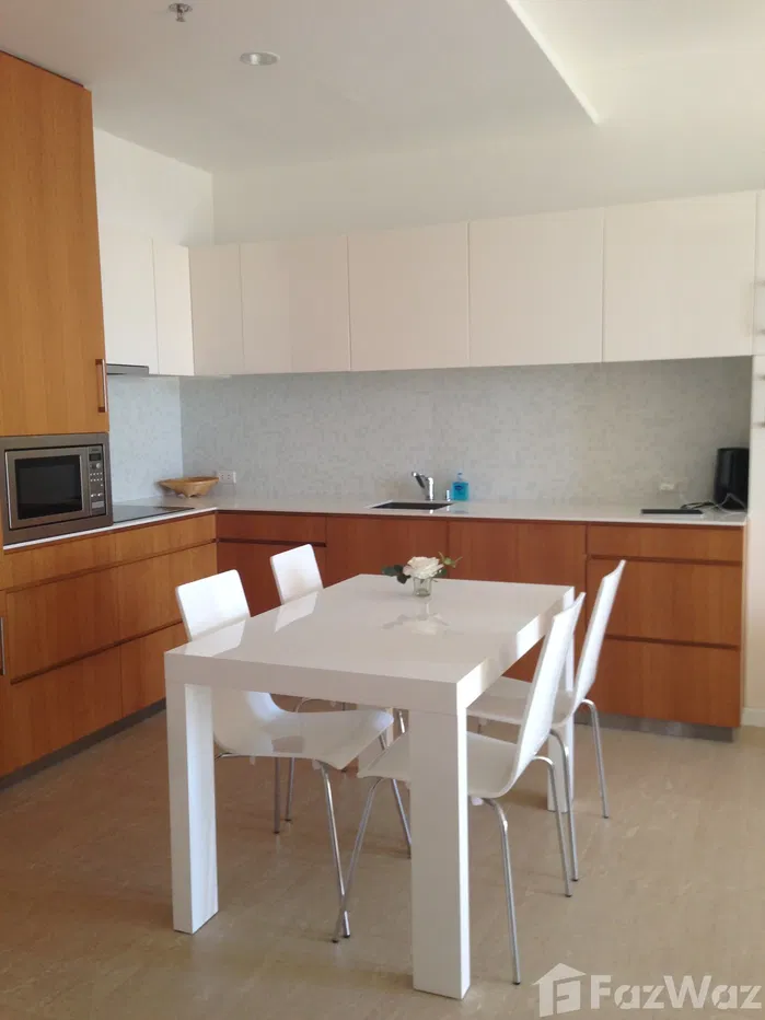 picture One bedroom condo - 10/11