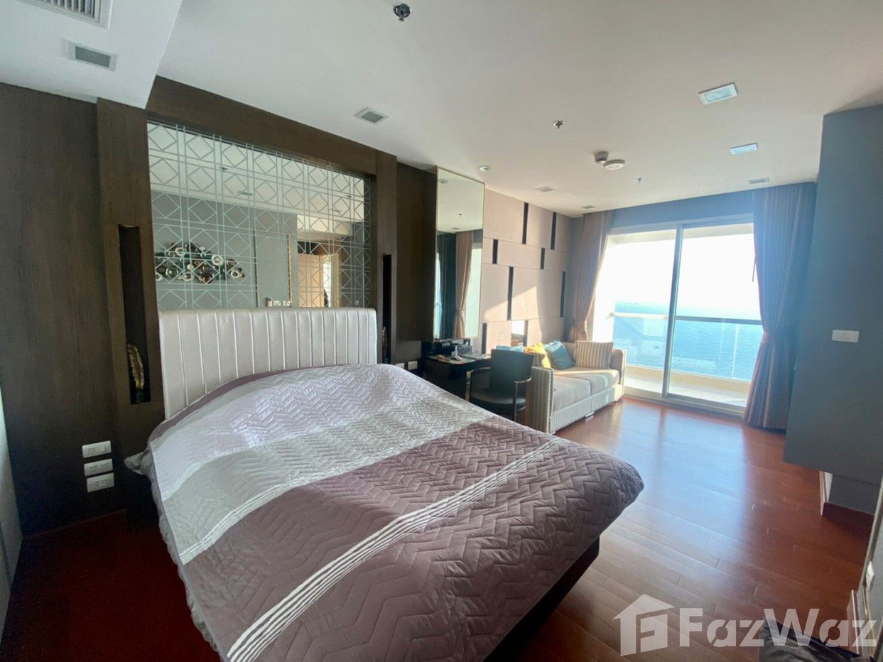 picture For sale The Palm wongamat beach front 144 Sq.m - 16/36