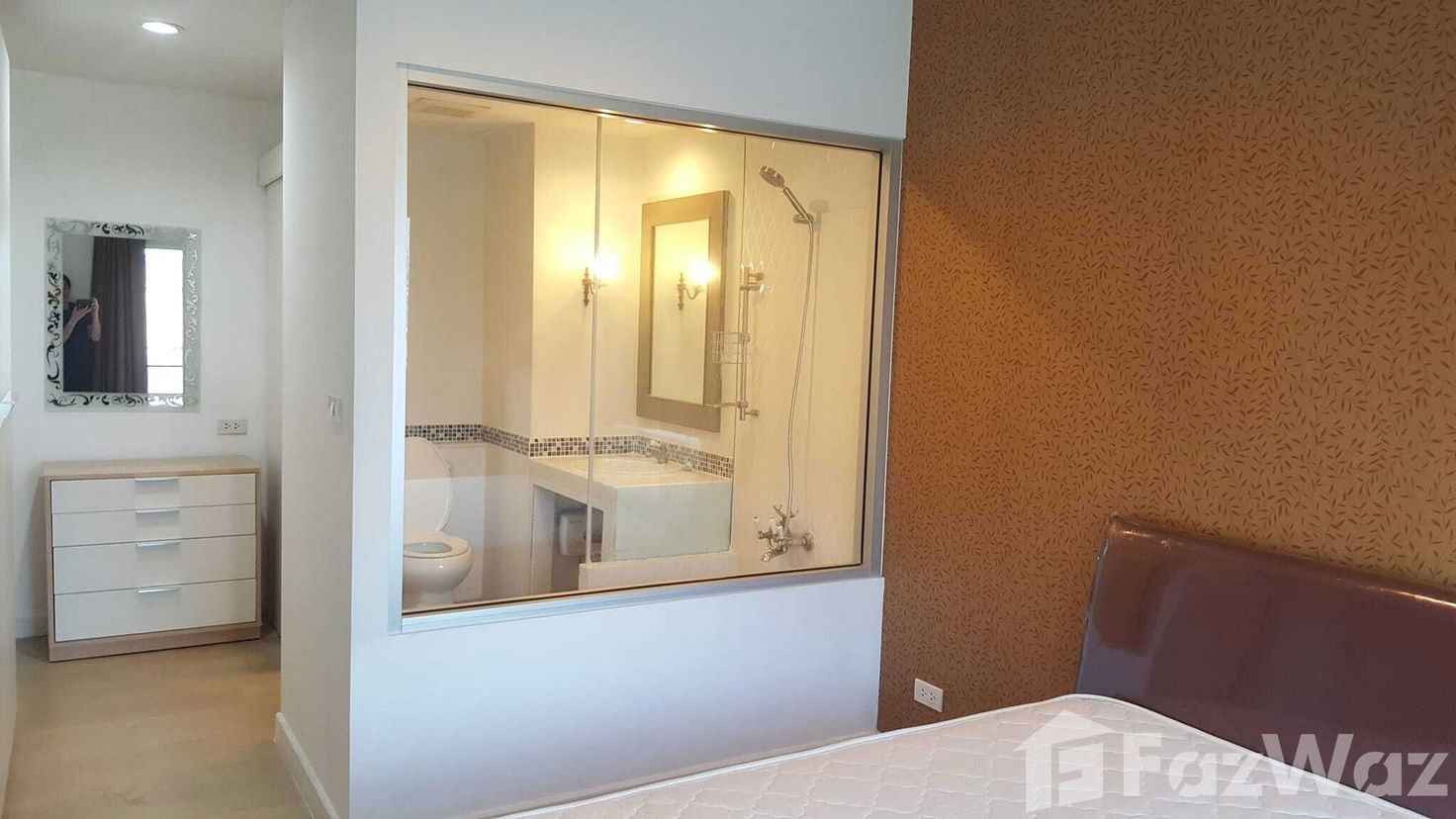 picture 1 Bedroom Condo for sale at The Seed Terre Ratchayothin - 5/5