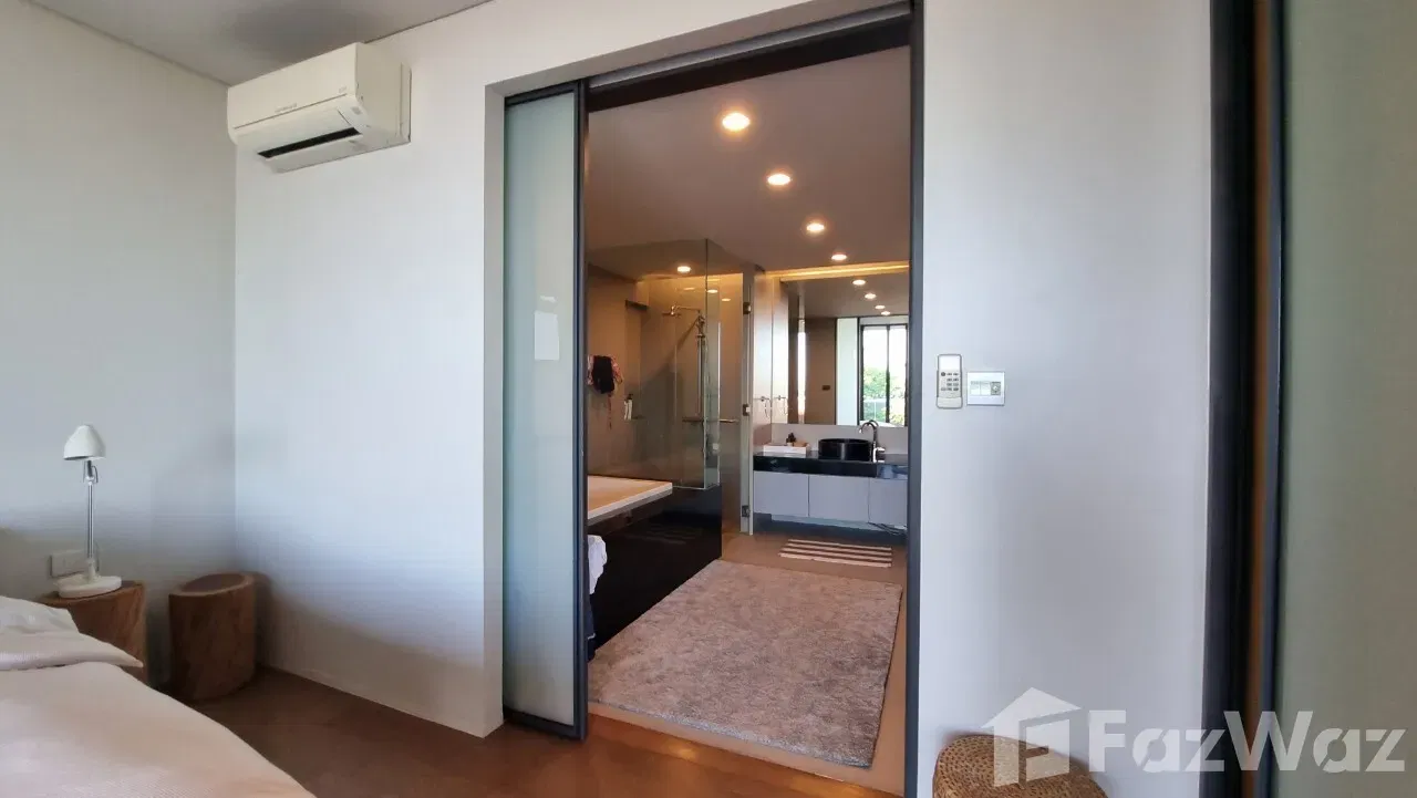 picture 2 Bedroom Condo for sale at Baan Sumranlom - 8/9
