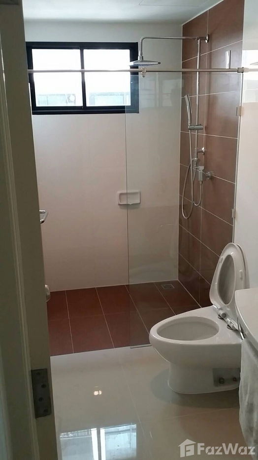 picture 1 Bedroom Condo for sale at Metro Sky Ratchada - 4/6