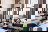 listing thumbnail image 1