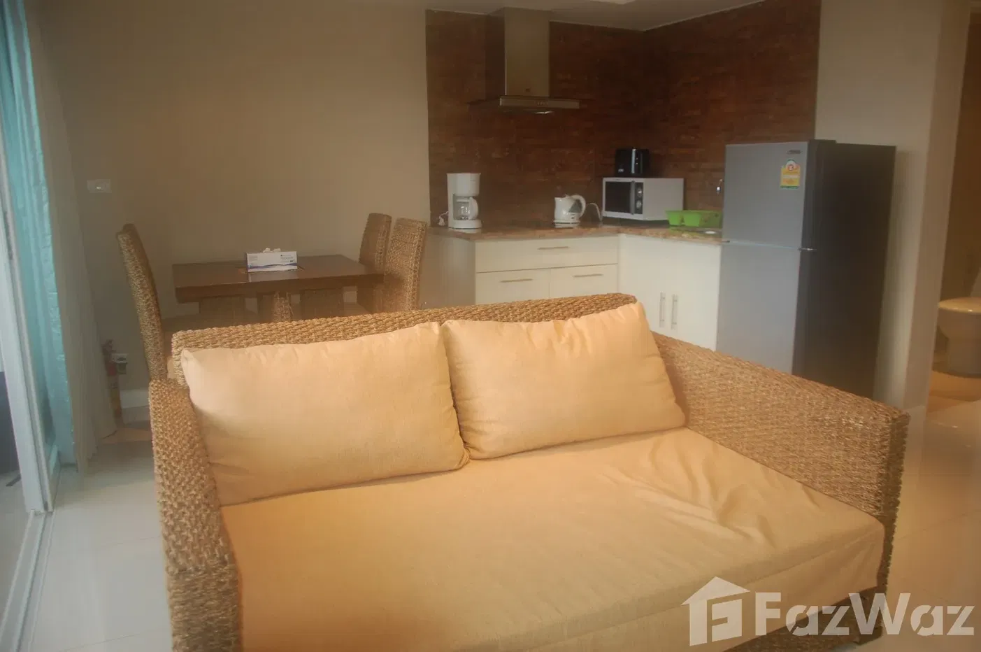 picture 1 Bedroom Condo for sale at Kata Ocean View - 1/10