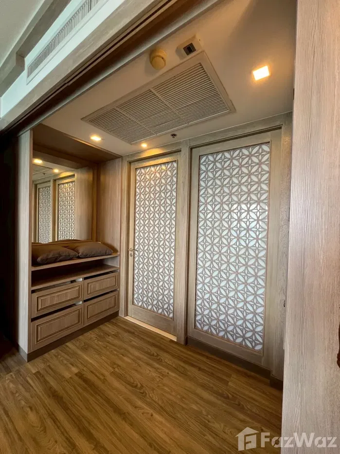 picture Spacious 1 Bedroom 76sqm for sales - 13/18