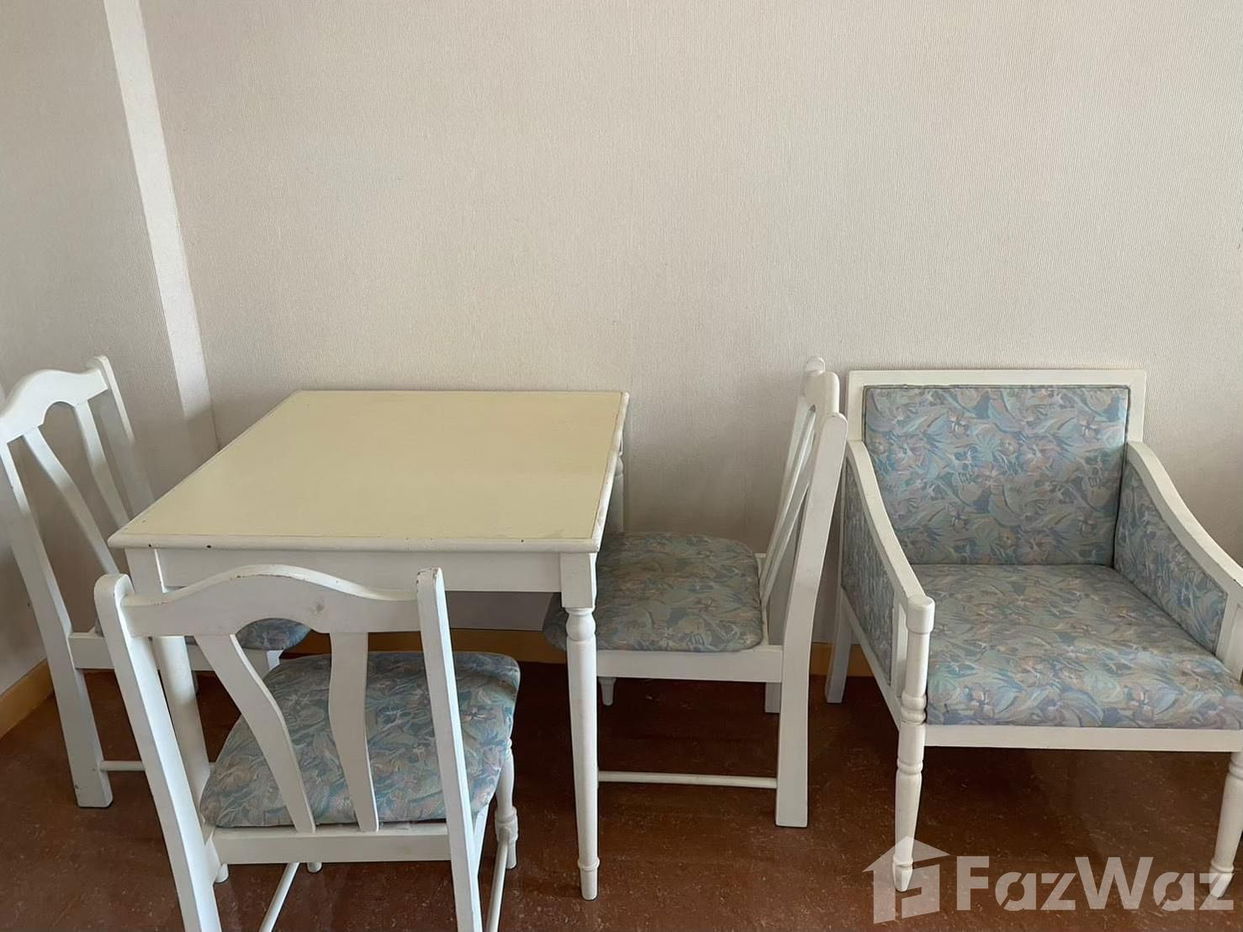 picture 1 Bedroom Sea view At Condo Chain - 12/13
