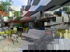 listing thumbnail image 23