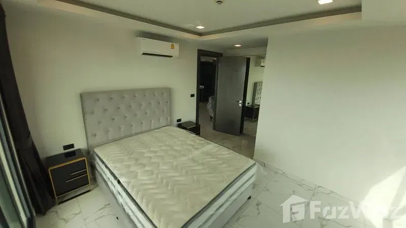 picture Arcadia Millennium Tower ~ 2 Bed For Sale! - 10/12