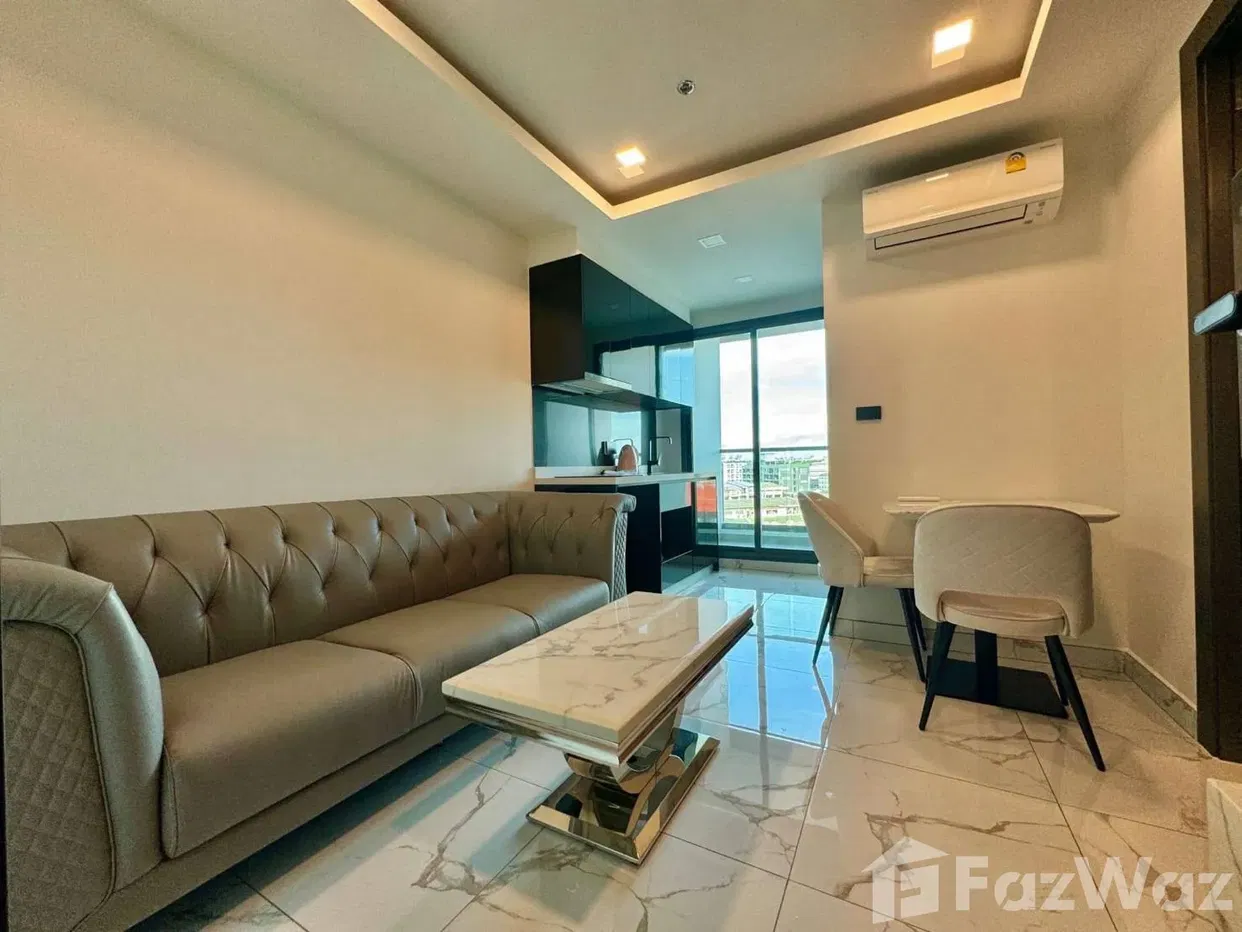 picture 1 Bedroom Condo for Sale! - 1/6