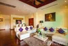 listing thumbnail image 15