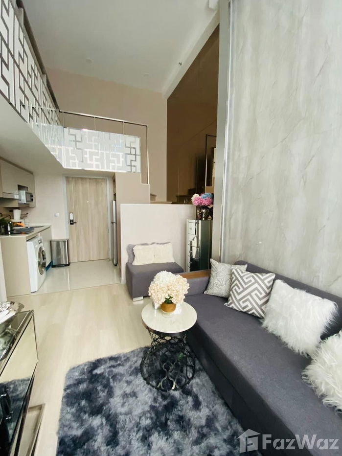 picture Knightsbridge prime sathorn - 3/12