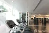 listing thumbnail image 24