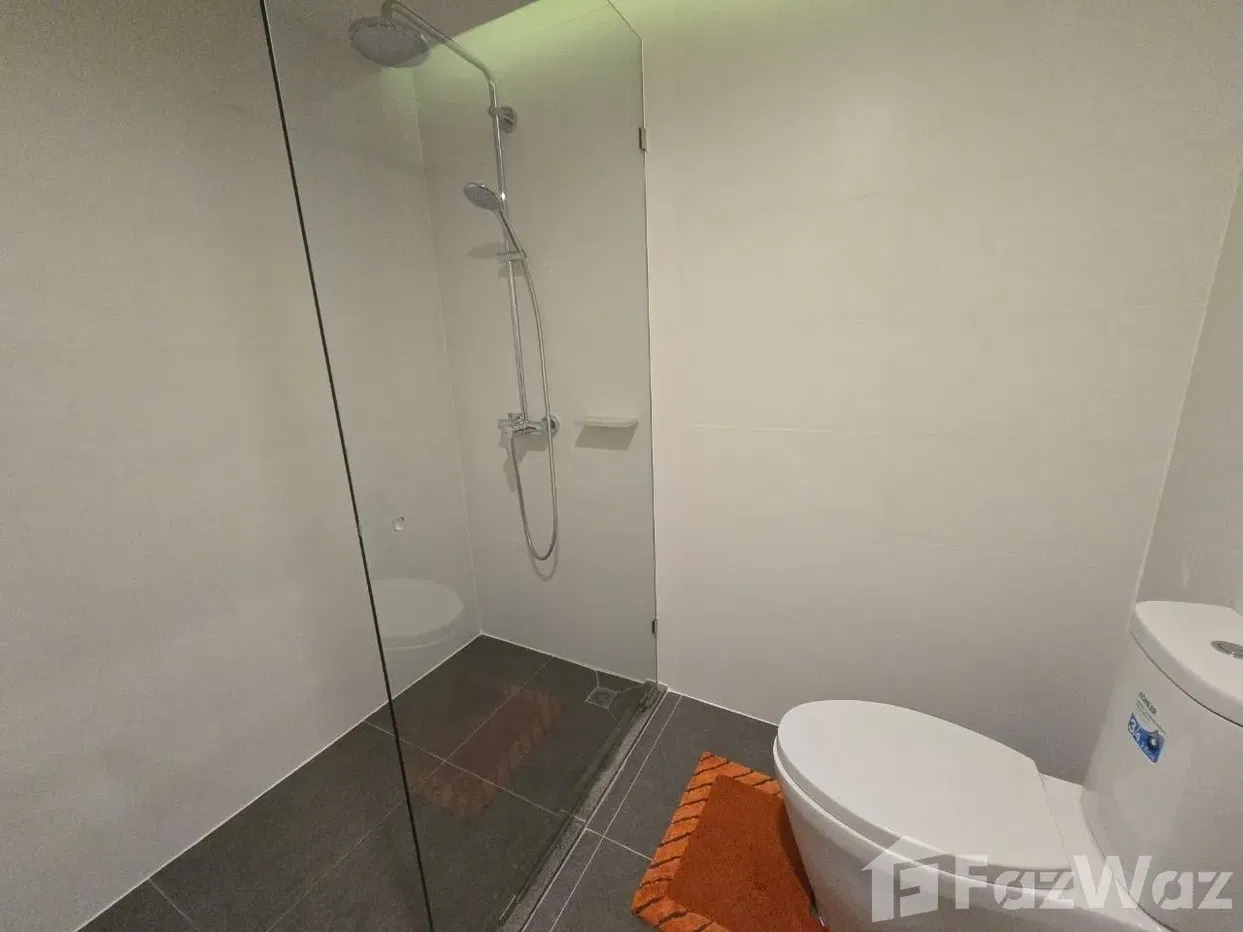 picture Luxury 3-Bedroom Condo for Sale – Special Price: 12.9M THB! - 5/28