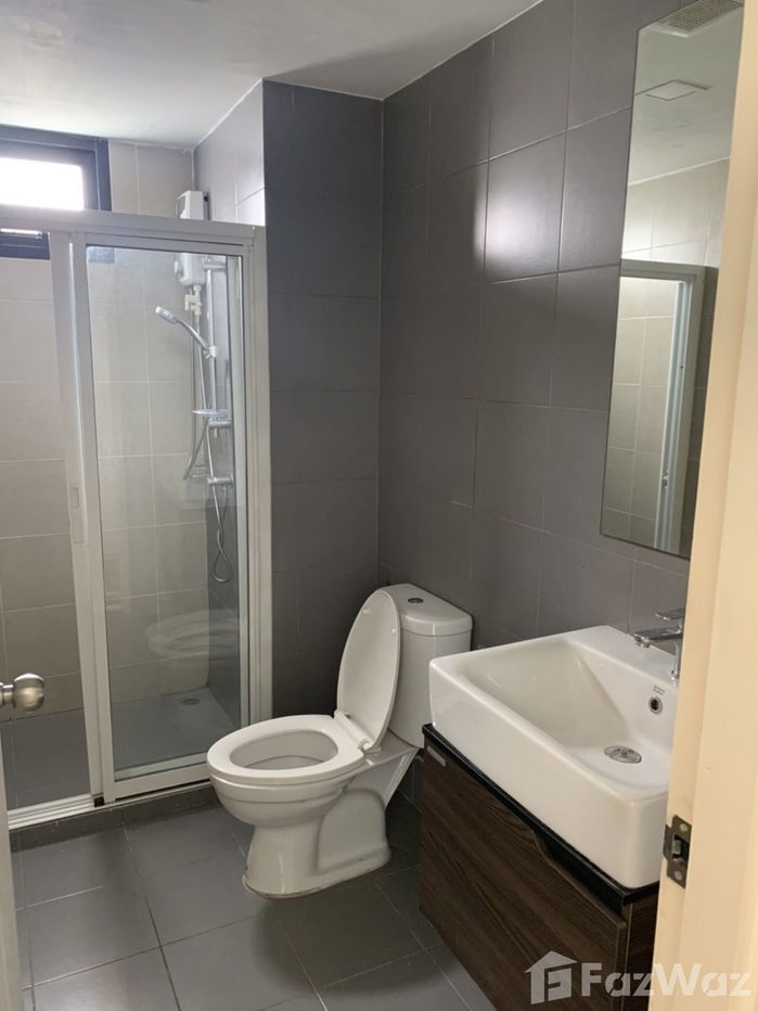 picture 2 Bedroom Condo for sale at Kensington Phahol - Kaset - 4/6