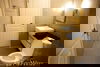 listing thumbnail image 15