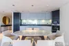 listing thumbnail image 22