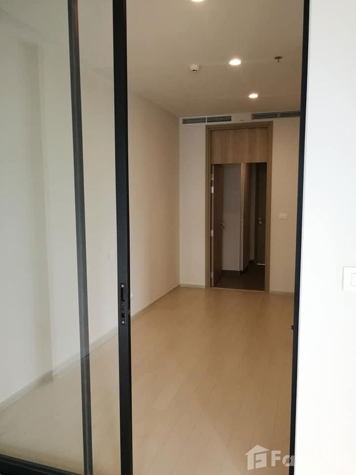 picture 1 Bedroom Condo for sale at Noble Ploenchit - 4/16