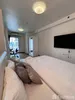listing thumbnail image 10