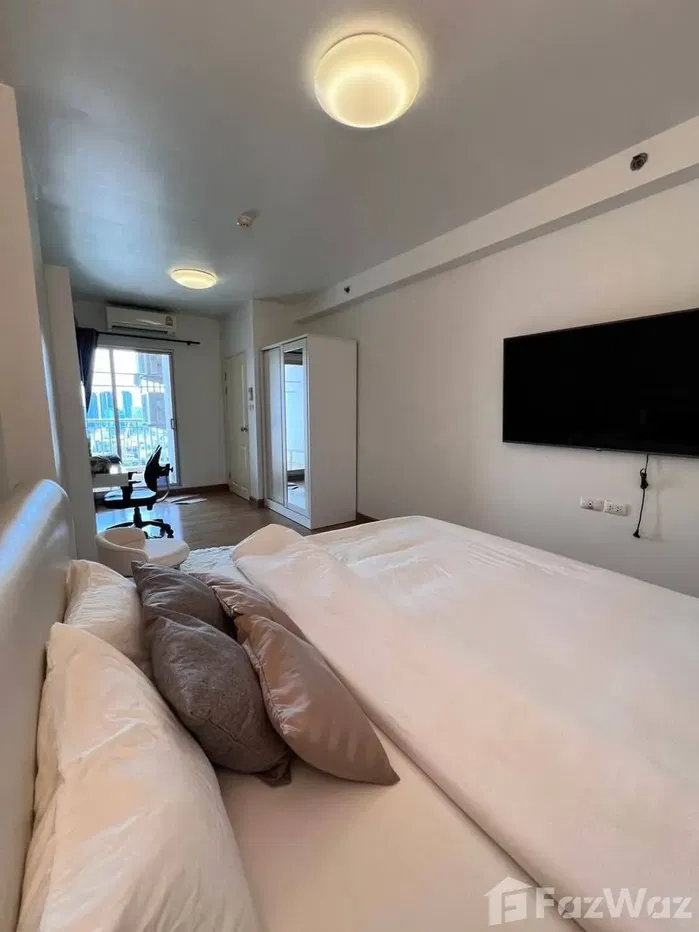 picture 1 bedroom condo for sell - 11/15