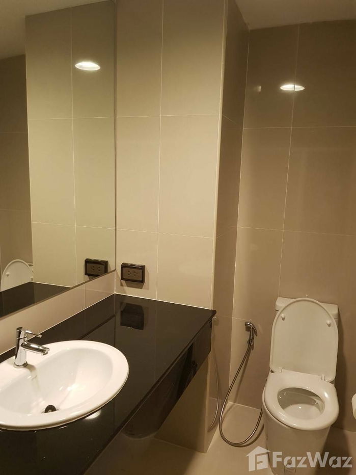 picture 1 Bedroom Condo for sale at PP Plus Sukhumvit 71 - 6/8