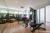 listing thumbnail image 31