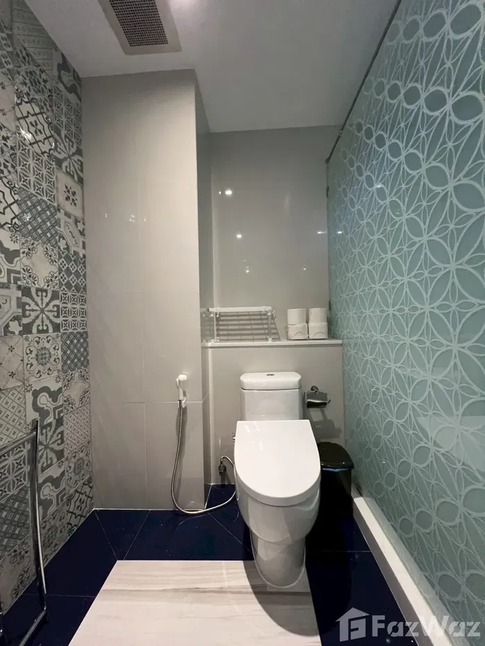 picture Spacious 1 Bedroom 76sqm for sales - 11/18