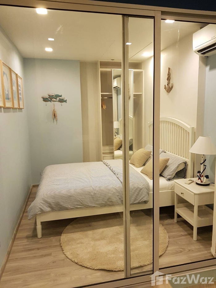 picture 2 Bedroom Condo for sale at Baan Plai Haad - 9/12