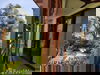 listing thumbnail image 23
