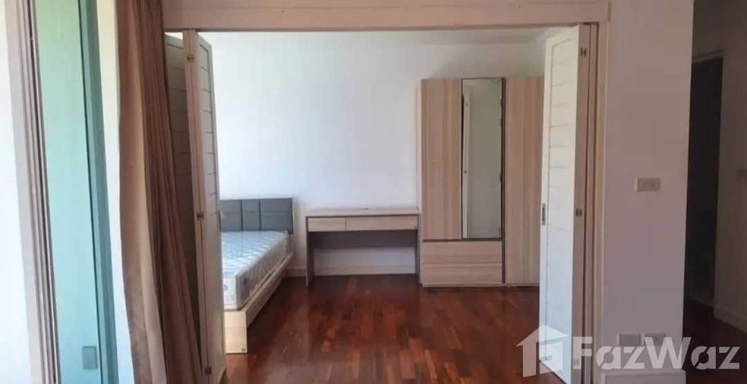 picture 1 bedroom at Baan Dao Ten Fah for Sales - 6/9