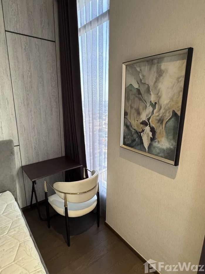 picture 3 Bedroom Condo for sale at Ramada Plaza By Wyndham Bangkok Sukhumvit 48 - 10/19