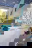 listing thumbnail image 22