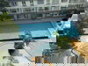 listing thumbnail image 23