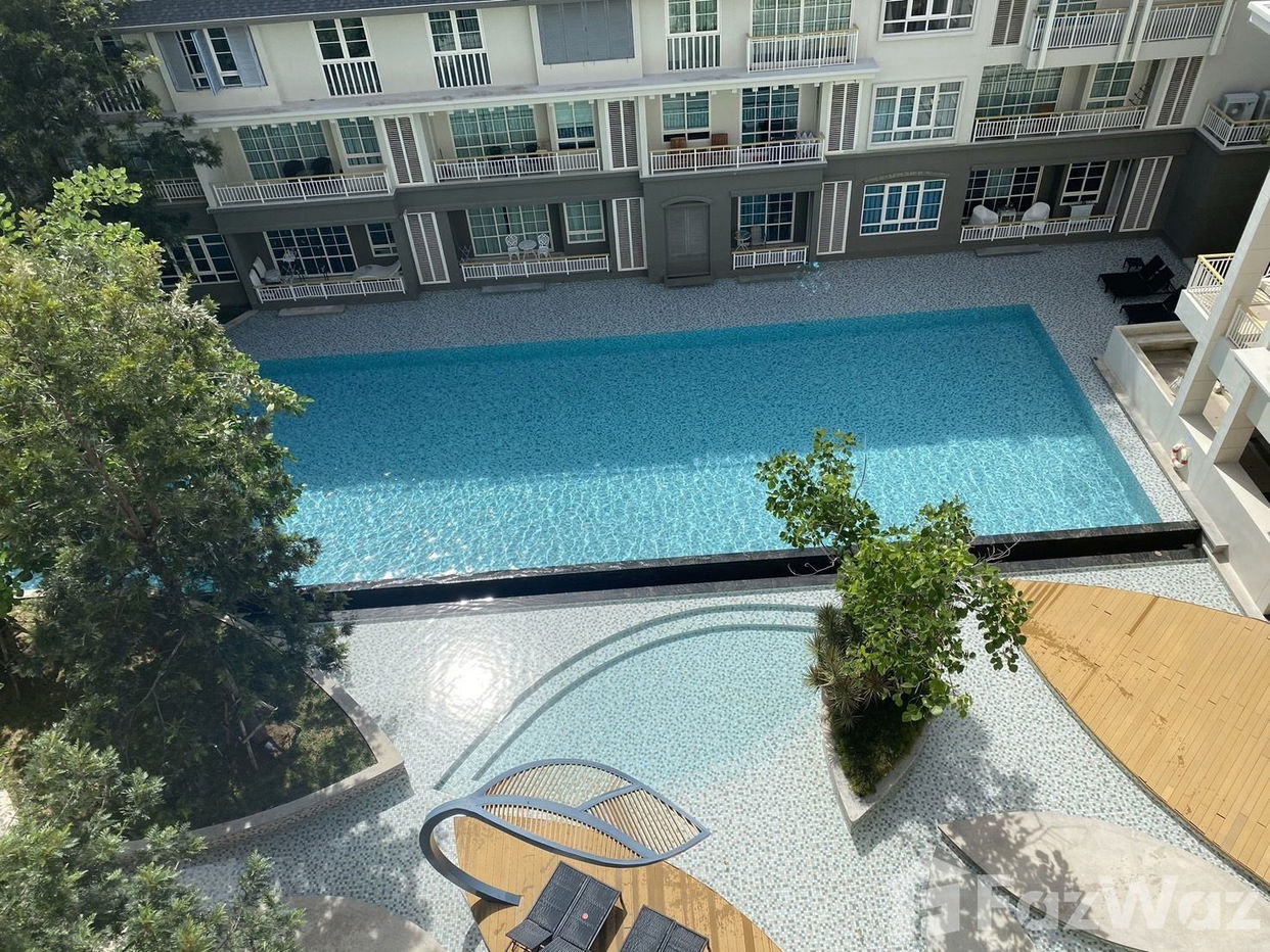 picture Autumn Condo For Sales Near Beach and Beautiful View - 24/29