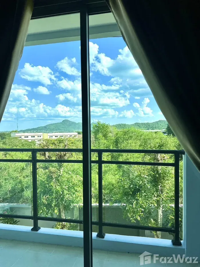 picture The 88 Condo Hua Hin, 2 bedrooms - 10/10