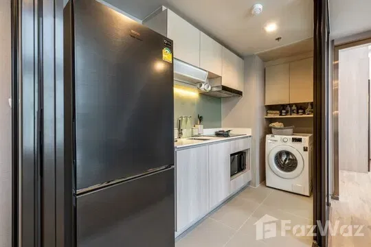 picture 2 Bedroom Condo for sale at PITI SUKHUMVIT 101 - 6/20