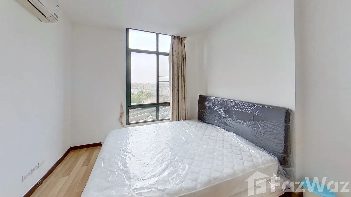 picture 2 Bedroom Condo for sale at Ideo Blucove Sukhumvit - 5/8