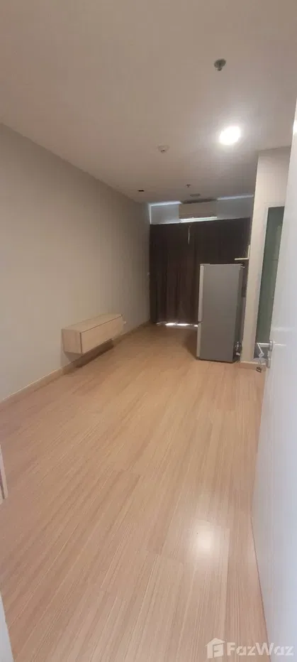 picture 1 Bedroom Condo for sale at CU Terrace - 9/10