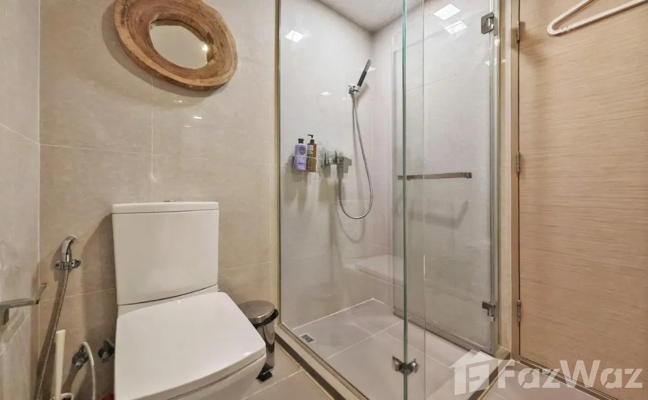 picture 3 Bedroom Condo for sale at Liv At 49 - 12/12
