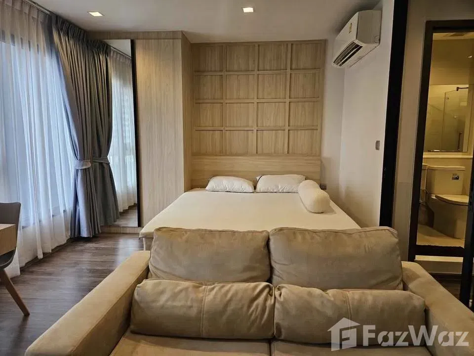 picture 🌟 For Sale: Life Ladprao Valley Condo – Only 3.89 MB - 10/10