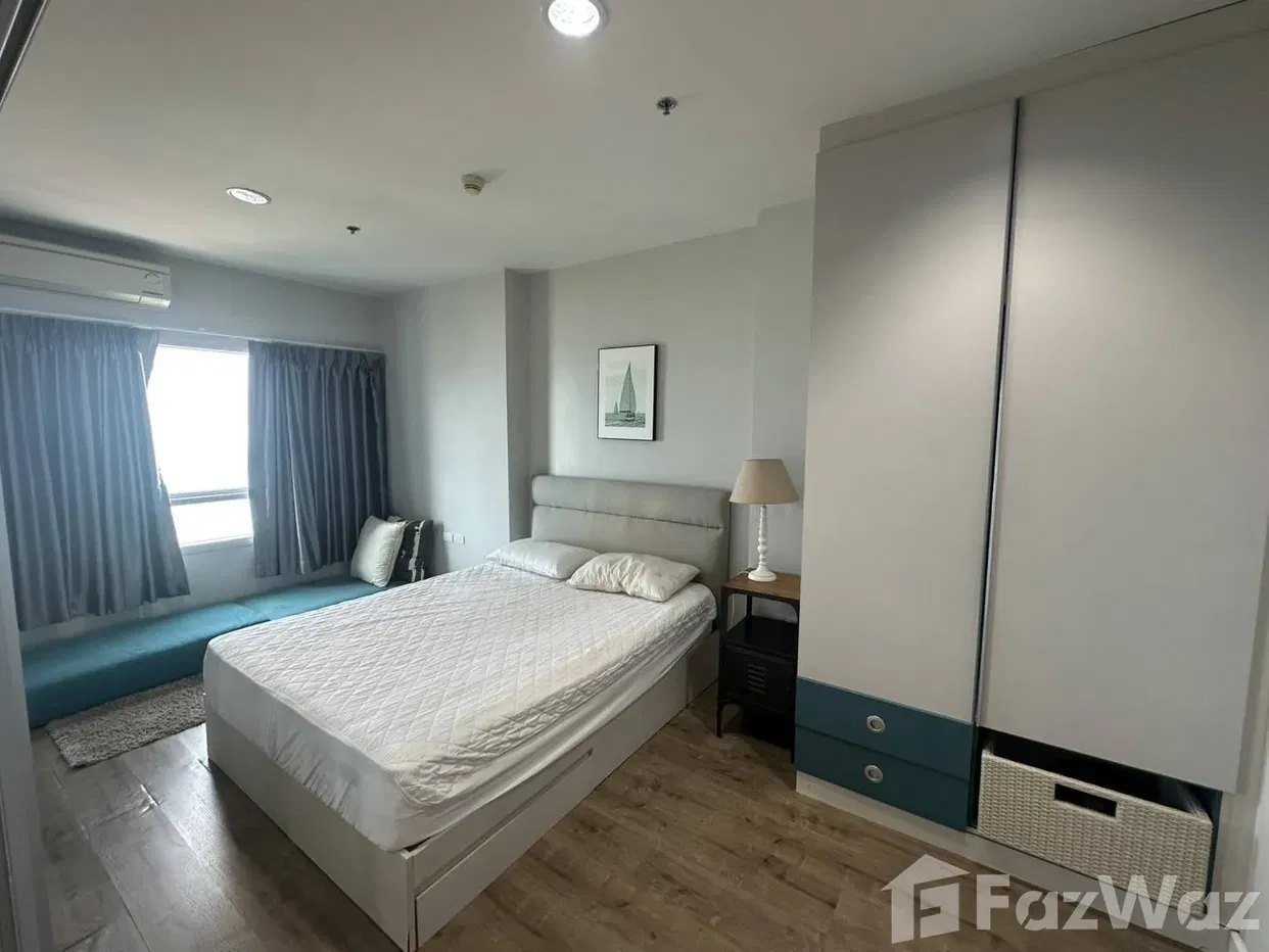 picture Centric Sea 1 Bedroom for Sale! - 6/8